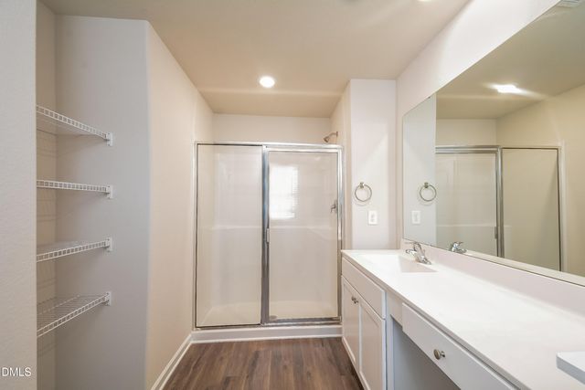 348 Gourd Street, Zebulon, NC 27597