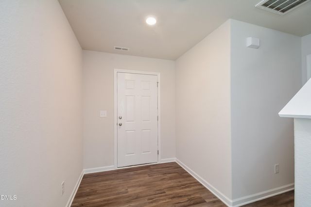 348 Gourd Street, Zebulon, NC 27597