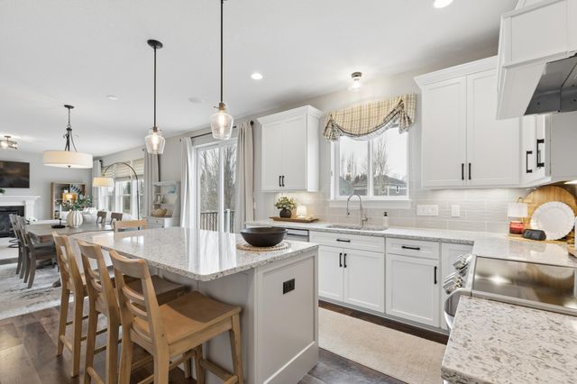 3862 Pascolo Bend, Chaska, MN 55318