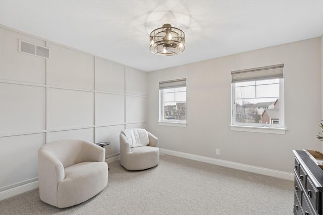 3862 Pascolo Bend, Chaska, MN 55318