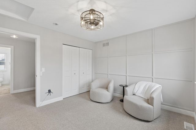 3862 Pascolo Bend, Chaska, MN 55318