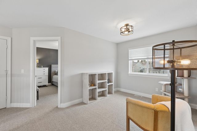 3862 Pascolo Bend, Chaska, MN 55318