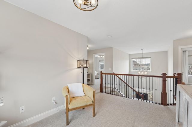 3862 Pascolo Bend, Chaska, MN 55318