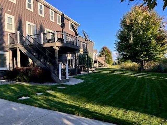 3862 Pascolo Bend, Chaska, MN 55318