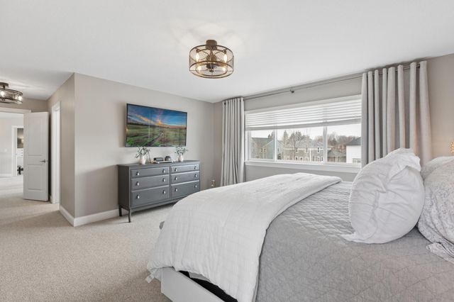 3862 Pascolo Bend, Chaska, MN 55318