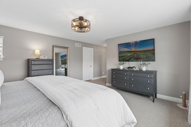 3862 Pascolo Bend, Chaska, MN 55318