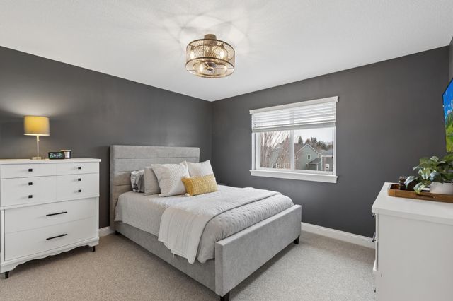 3862 Pascolo Bend, Chaska, MN 55318