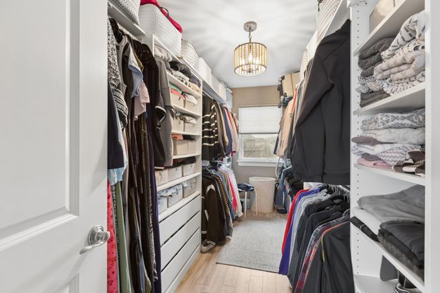 3862 Pascolo Bend, Chaska, MN 55318