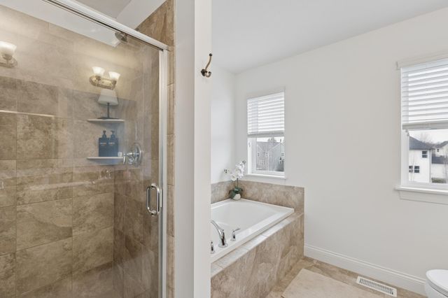 3862 Pascolo Bend, Chaska, MN 55318