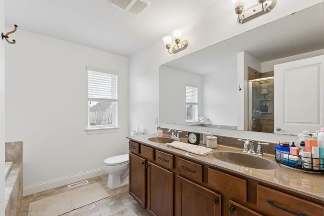 3862 Pascolo Bend, Chaska, MN 55318