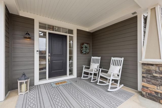 3862 Pascolo Bend, Chaska, MN 55318