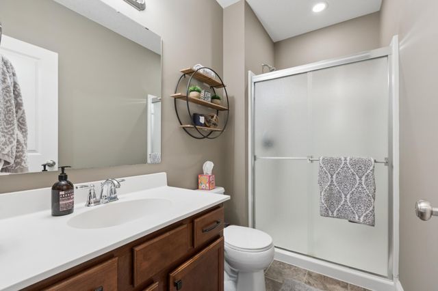 3862 Pascolo Bend, Chaska, MN 55318