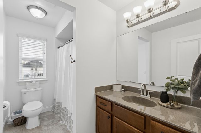 3862 Pascolo Bend, Chaska, MN 55318