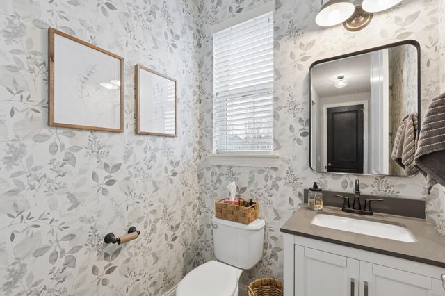 3862 Pascolo Bend, Chaska, MN 55318