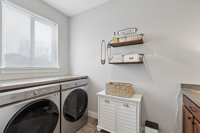 3862 Pascolo Bend, Chaska, MN 55318