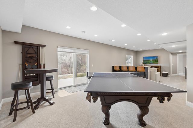 3862 Pascolo Bend, Chaska, MN 55318