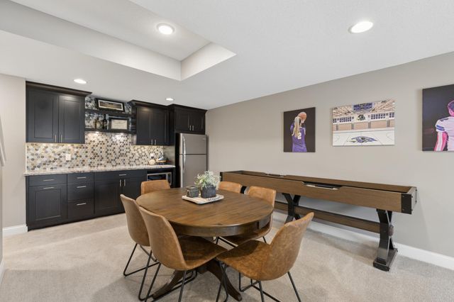 3862 Pascolo Bend, Chaska, MN 55318