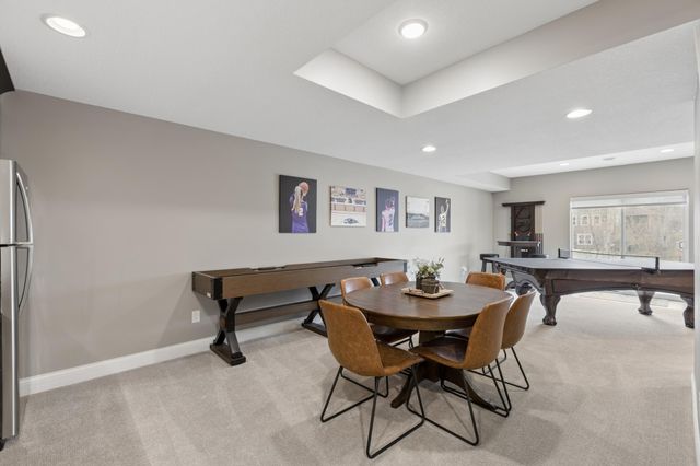 3862 Pascolo Bend, Chaska, MN 55318