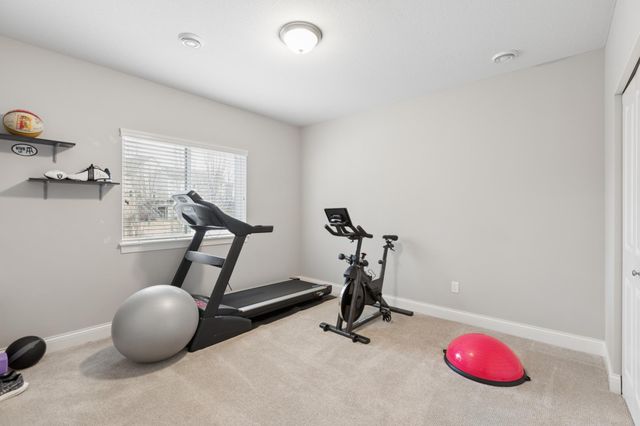 3862 Pascolo Bend, Chaska, MN 55318