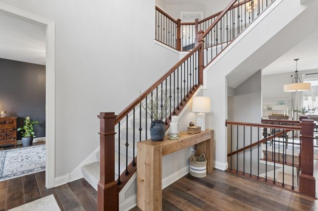 3862 Pascolo Bend, Chaska, MN 55318