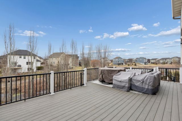 3862 Pascolo Bend, Chaska, MN 55318