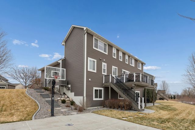 3862 Pascolo Bend, Chaska, MN 55318