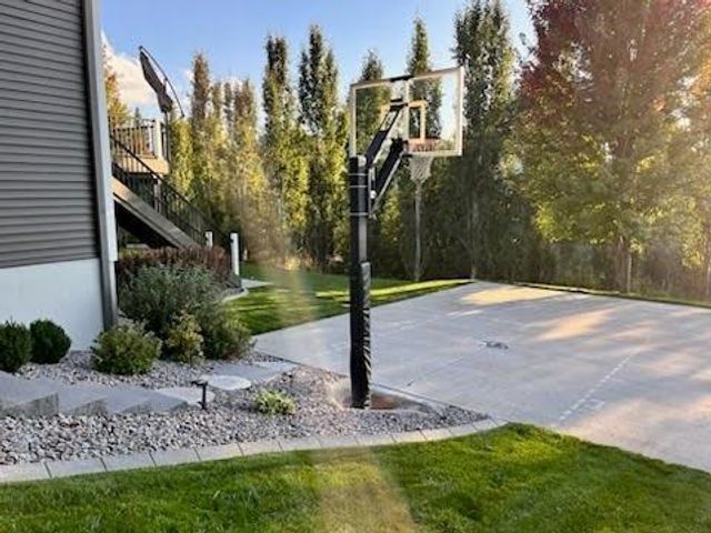 3862 Pascolo Bend, Chaska, MN 55318