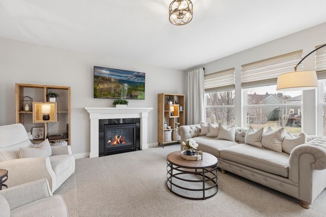 3862 Pascolo Bend, Chaska, MN 55318