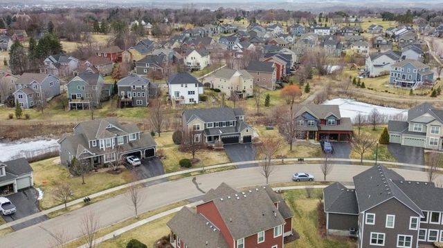 3862 Pascolo Bend, Chaska, MN 55318