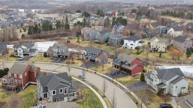 3862 Pascolo Bend, Chaska, MN 55318