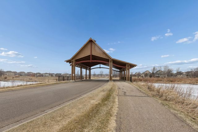 3862 Pascolo Bend, Chaska, MN 55318