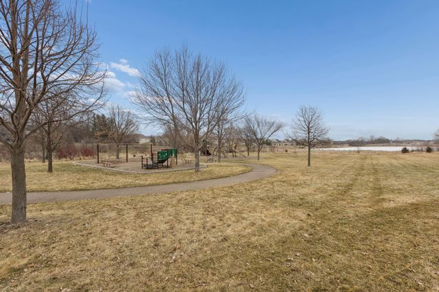 3862 Pascolo Bend, Chaska, MN 55318