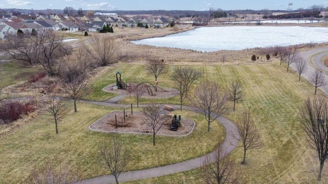 3862 Pascolo Bend, Chaska, MN 55318