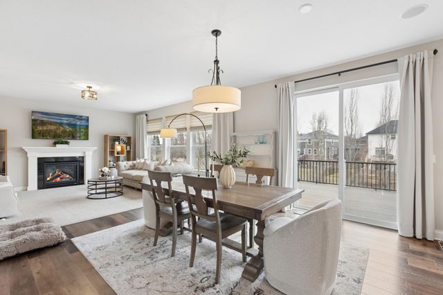 3862 Pascolo Bend, Chaska, MN 55318