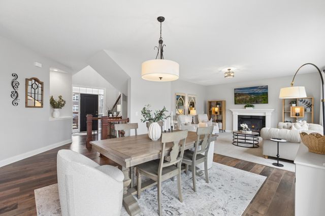 3862 Pascolo Bend, Chaska, MN 55318