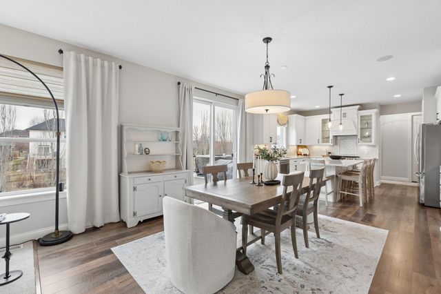 3862 Pascolo Bend, Chaska, MN 55318