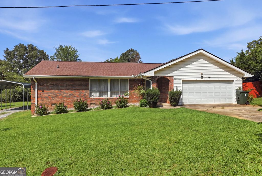 42 Charles Street, Toccoa, GA 30577 — photo 2