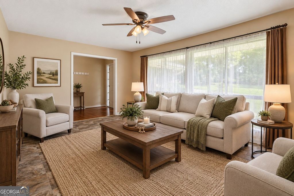 42 Charles Street, Toccoa, GA 30577 — photo 3