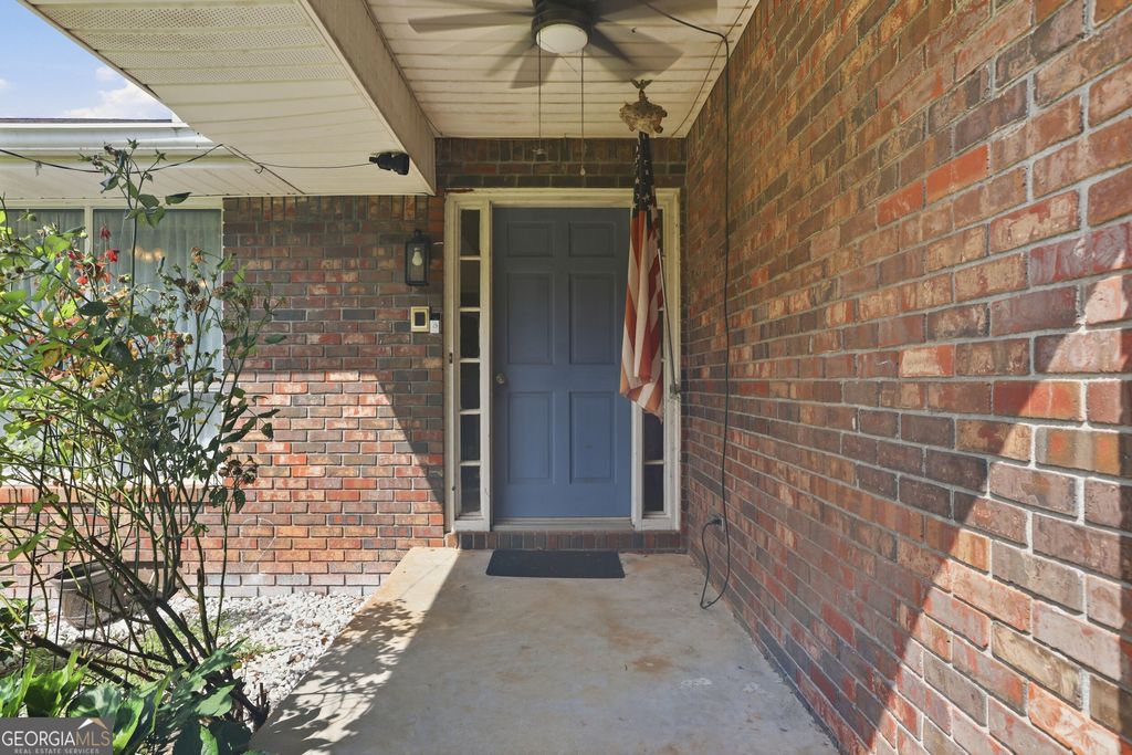 42 Charles Street, Toccoa, GA 30577 — photo 5