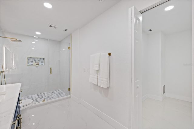 6403 ELLIOT DRIVE, Tampa, FL 33615