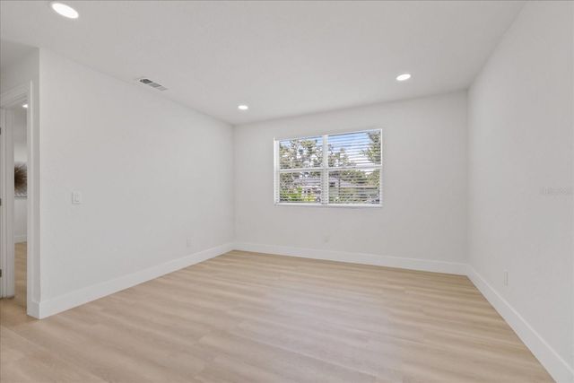 6403 ELLIOT DRIVE, Tampa, FL 33615