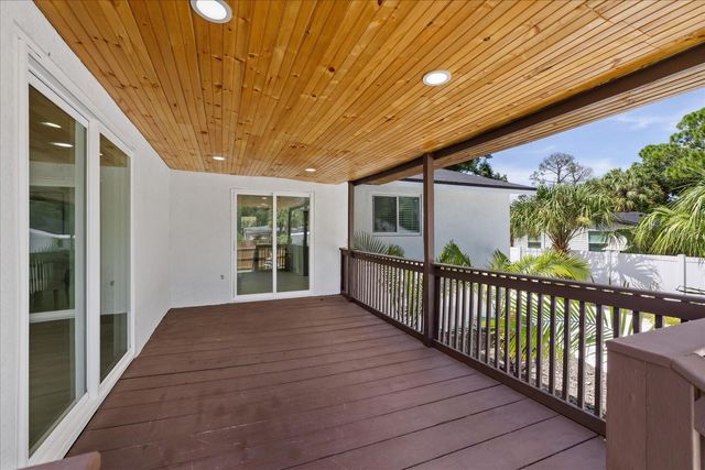 6403 ELLIOT DRIVE, Tampa, FL 33615