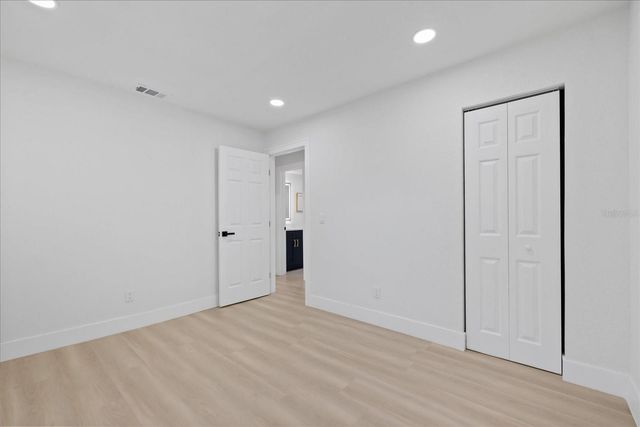 6403 ELLIOT DRIVE, Tampa, FL 33615