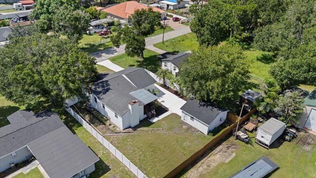 6403 ELLIOT DRIVE, Tampa, FL 33615