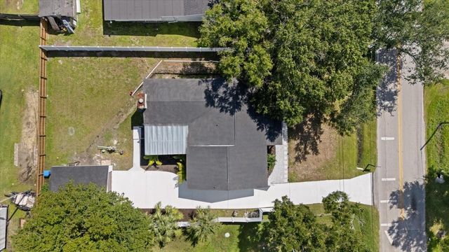 6403 ELLIOT DRIVE, Tampa, FL 33615