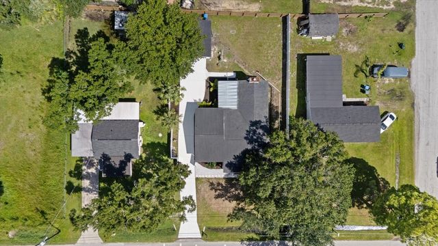 6403 ELLIOT DRIVE, Tampa, FL 33615