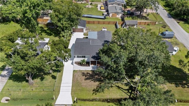 6403 ELLIOT DRIVE, Tampa, FL 33615