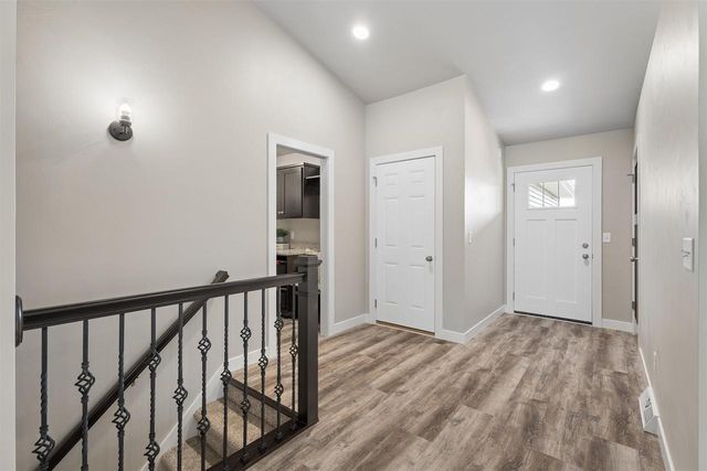 1617 FOUNDERS STREET, Neenah, WI 54956