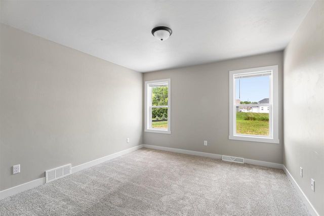 1617 FOUNDERS STREET, Neenah, WI 54956