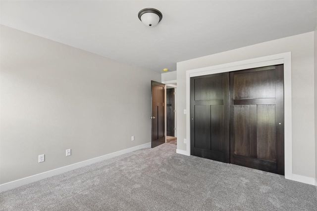 1617 FOUNDERS STREET, Neenah, WI 54956